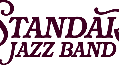 Standar Jazz Band