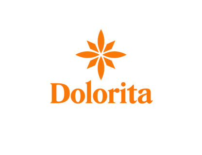 Dolorita