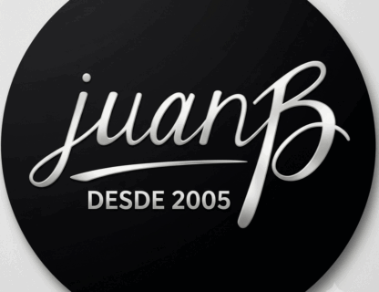 JuanB