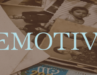 Emotiva